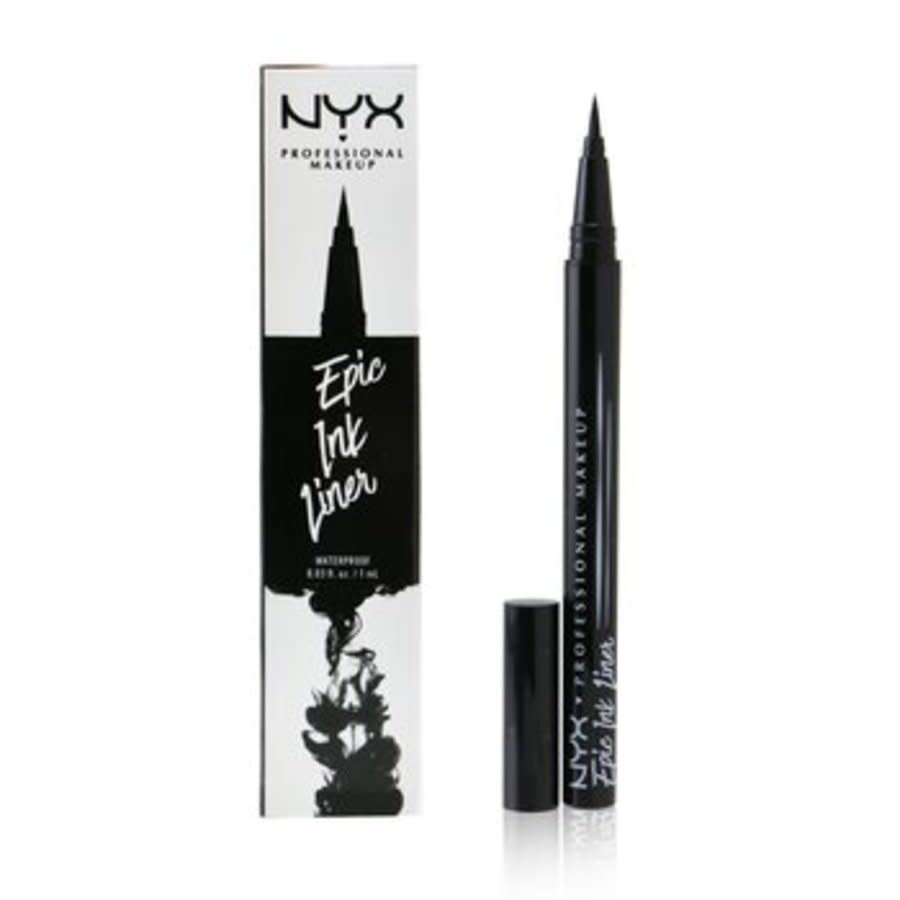 NYX Epic Ink Liner