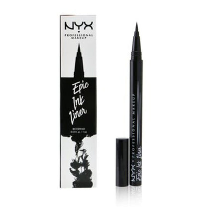NYX Epic Ink Liner