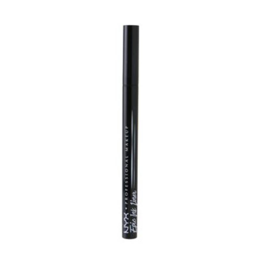 NYX Epic Ink Liner