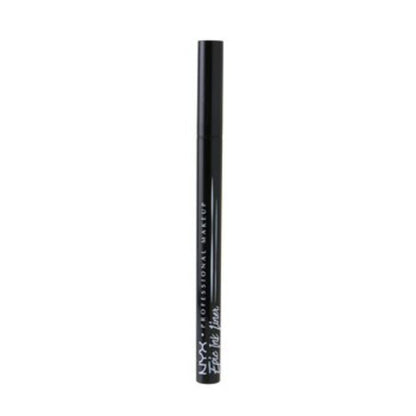 NYX Epic Ink Liner
