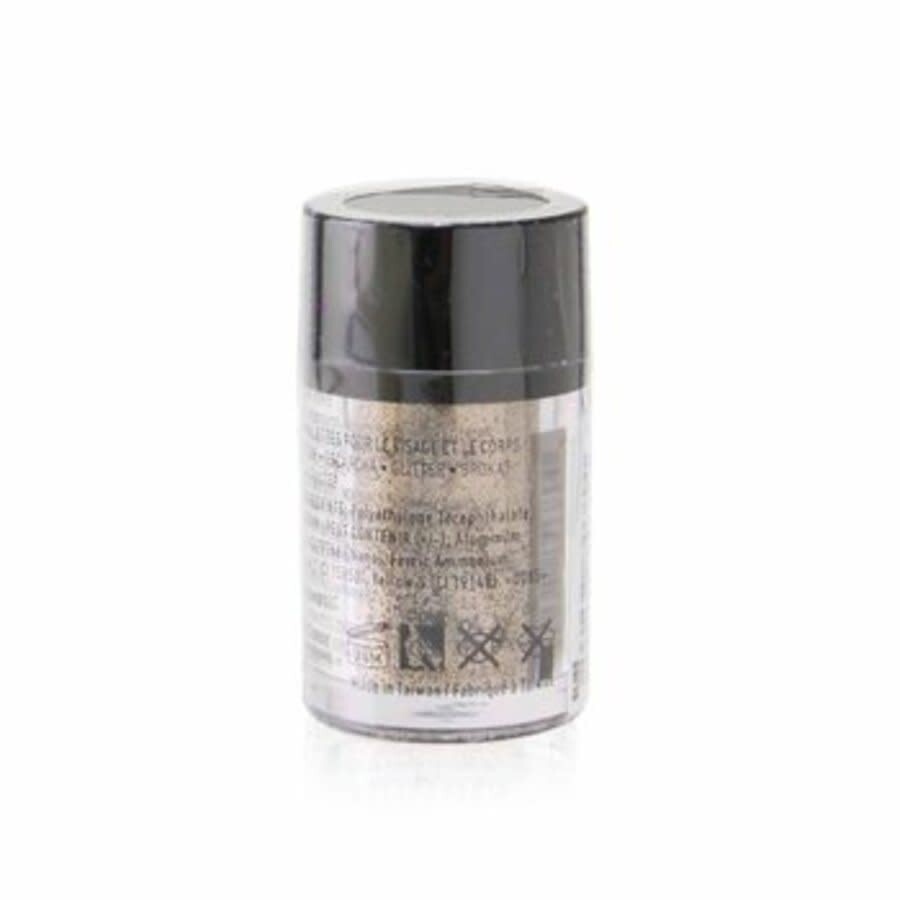 NYX Face & Body Glitter