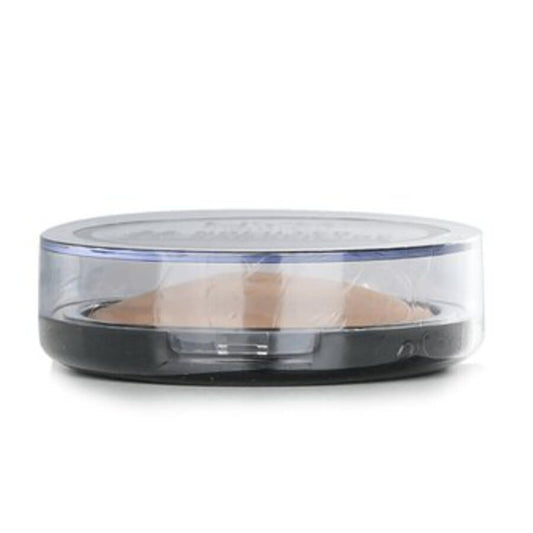 NYX #Nofilter Finishing Powder - 05 Light