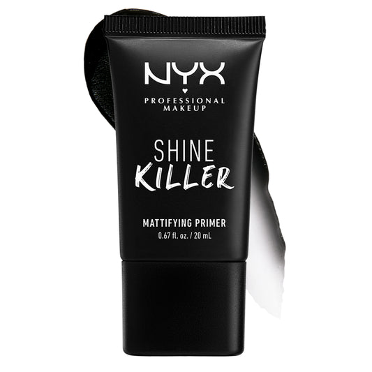 NYX Shine Killer Primer image 1
