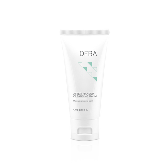 OFRA After Makeup Cleansing Balm 1.7 oz ( 50 ml ) image 1