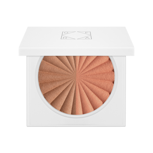 OFRA Blush Duo - Crew image 1