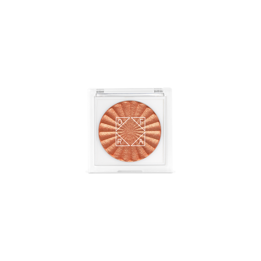 OFRA Blush - Radiant image 1