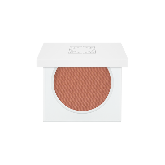 OFRA Blush - Rendezvous image 1