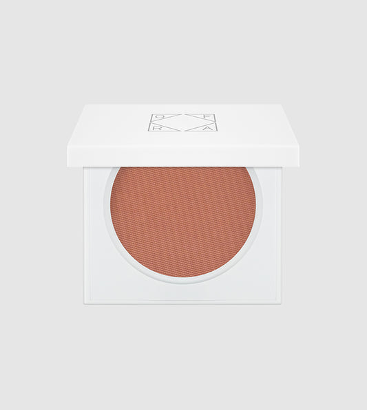 OFRA Blush - Rendezvous image 2