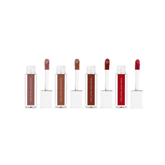 OFRA Gone Mia Mini Lip Set image 2