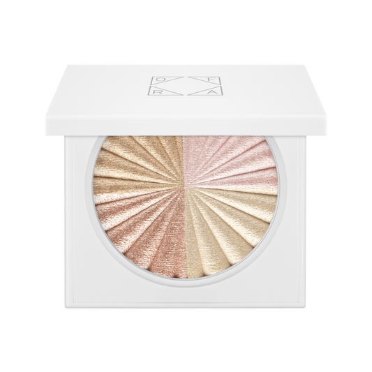 OFRA Highlighter - All of the Lights image 1