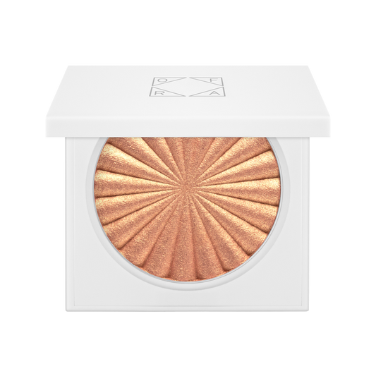 OFRA Highlighter _ Bali image 1