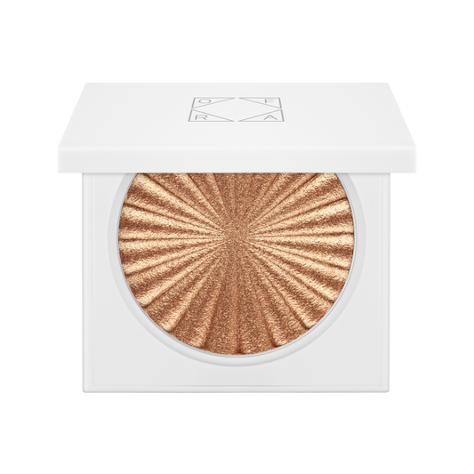 OFRA Highlighter - Beam the Haters image 1