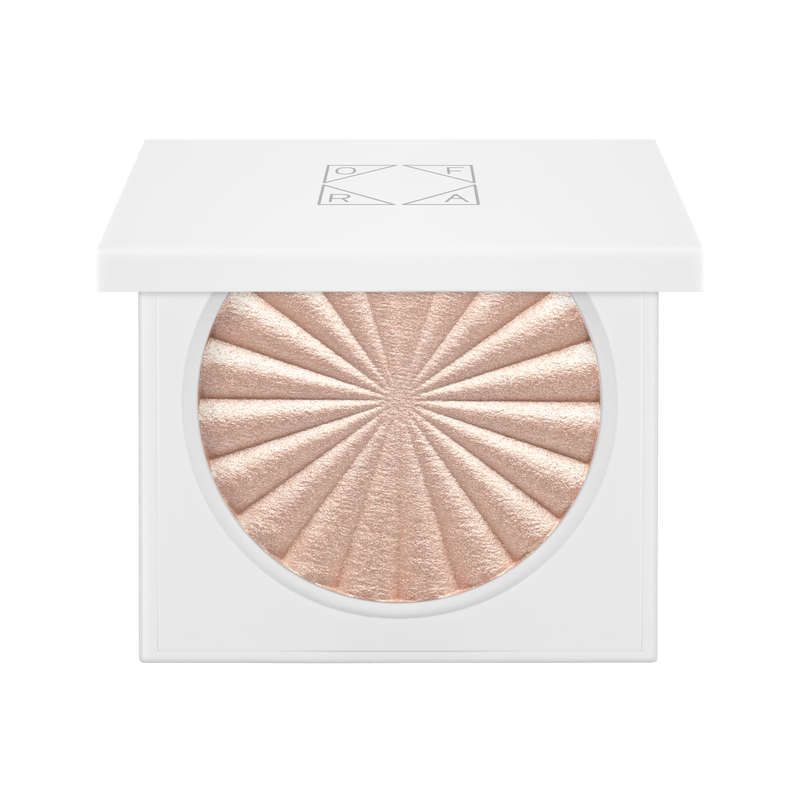 OFRA Highlighter - Dream Chaser image 1