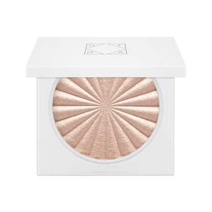 OFRA Highlighter - Dream Chaser image 1
