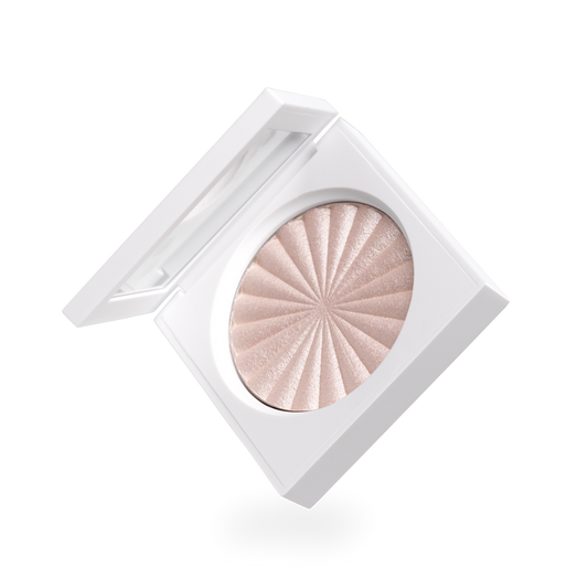 OFRA Highlighter - Dream Chaser image 2
