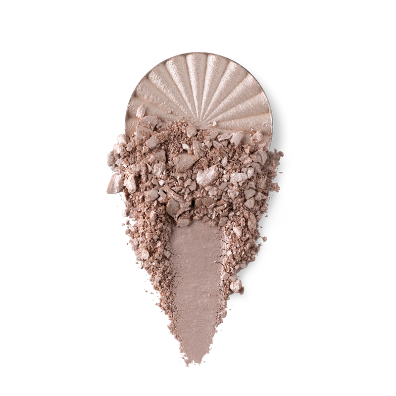 OFRA Highlighter - Dream Chaser image 3