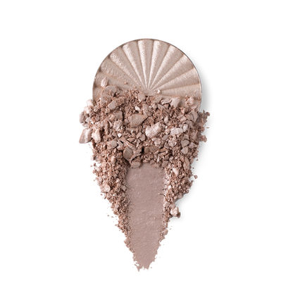 OFRA Highlighter - Dream Chaser image 3