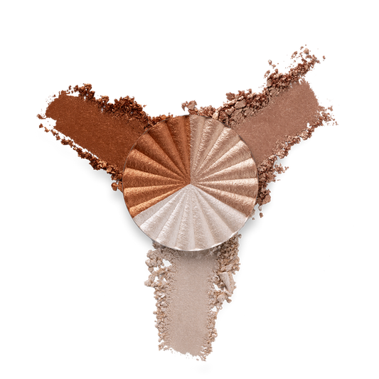 OFRA Highlighter - Everglow image 2