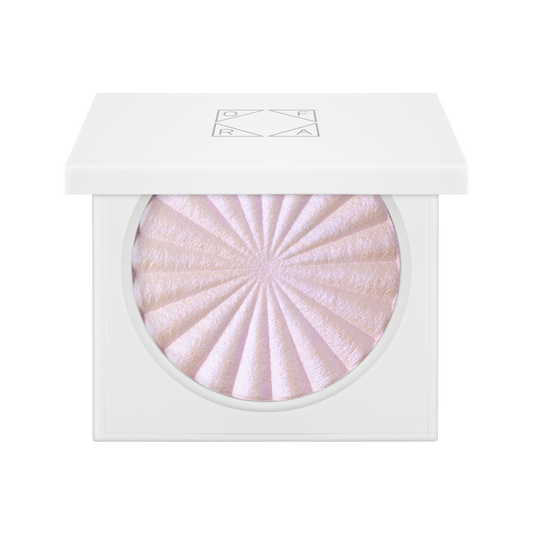 OFRA Highlighter - Fantasy image 1