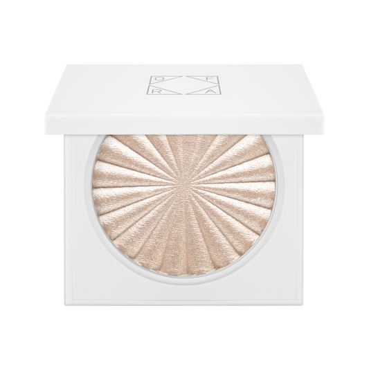 OFRA Highlighter - Glazed Donut image 1