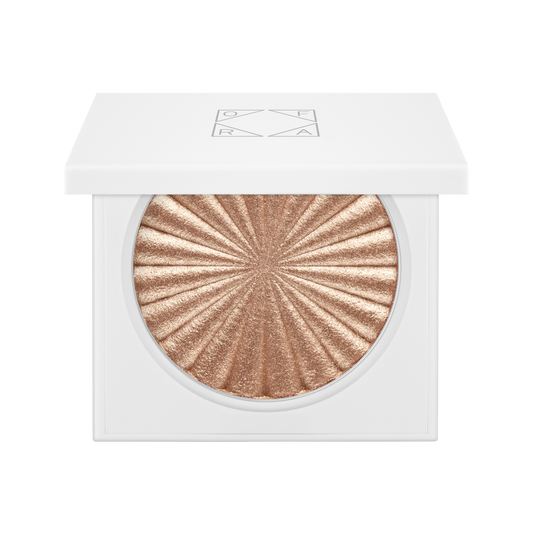 OFRA Highlighter - Glow Goals image 1