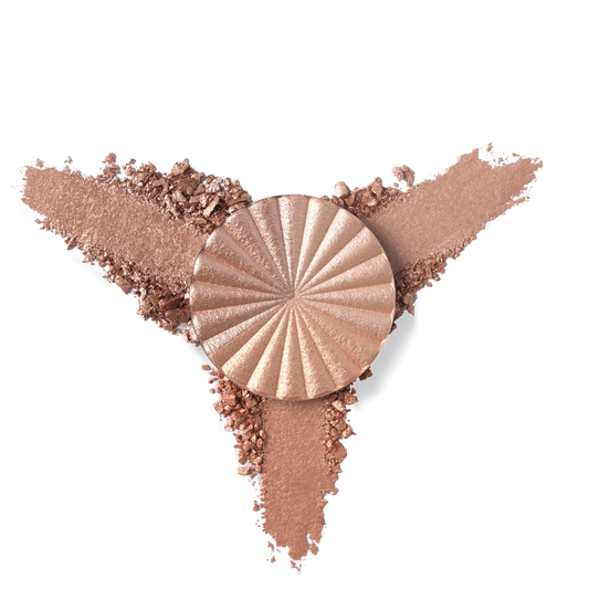 OFRA Highlighter - Golden Glow image 2