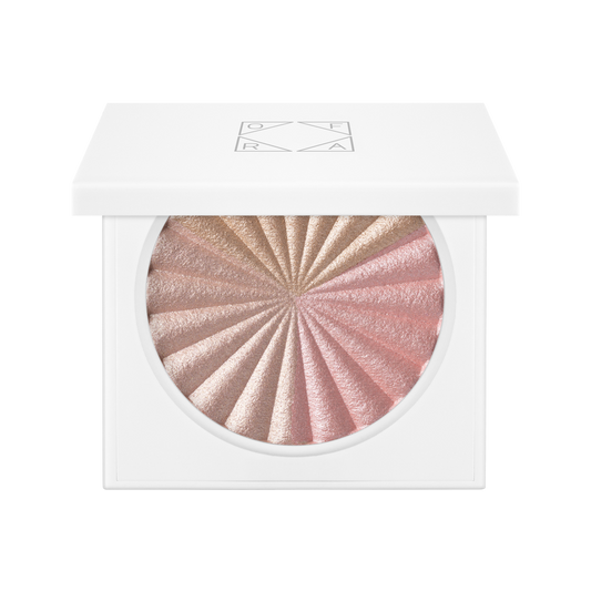 OFRA Highlighter - Golden Hour image 1