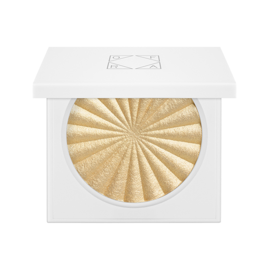 OFRA Highlighter - Gum Drop image 1
