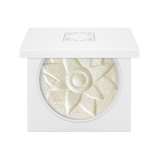 OFRA Highlighter - Lotus Blossom image 1