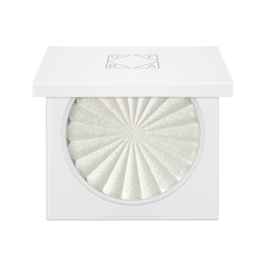 OFRA Highlighter - Mother Earth image 1