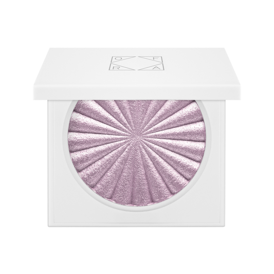 OFRA Highlighter - Neptune image 1
