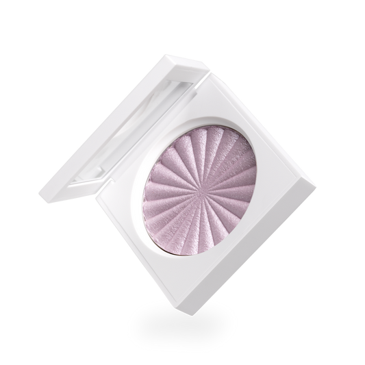 OFRA Highlighter - Neptune image 2