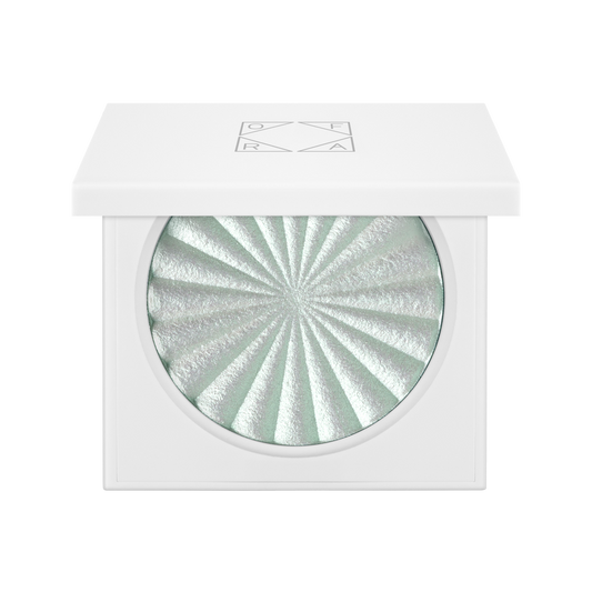 OFRA Highlighter - Out of this World image 1