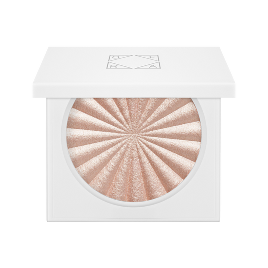 OFRA Highlighter - Peppermint image 1