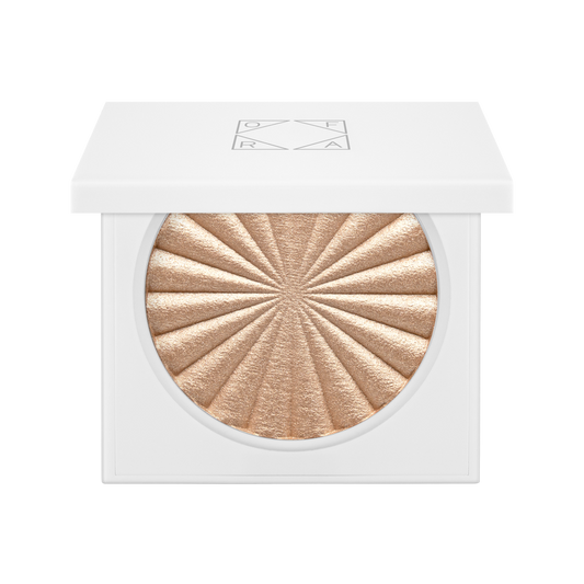 OFRA Highlighter - Rodeo Drive image 1