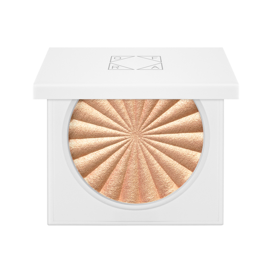 OFRA Highlighter - Soho image 1