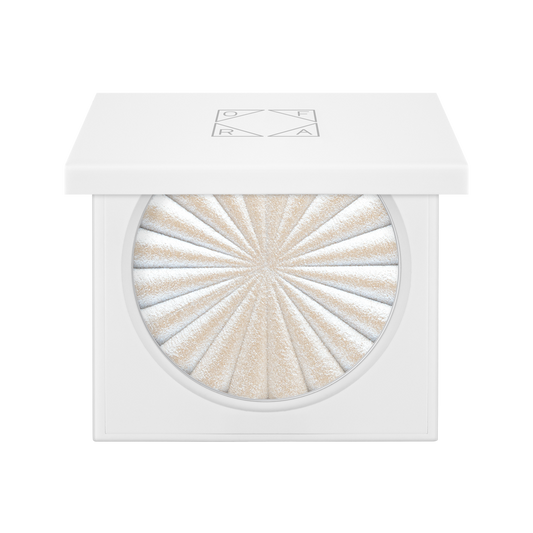OFRA Highlighter - Space Baby image 1