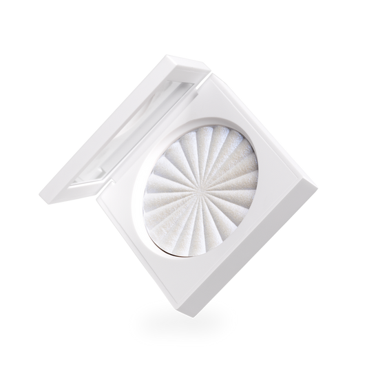 OFRA Highlighter - Space Baby image 2