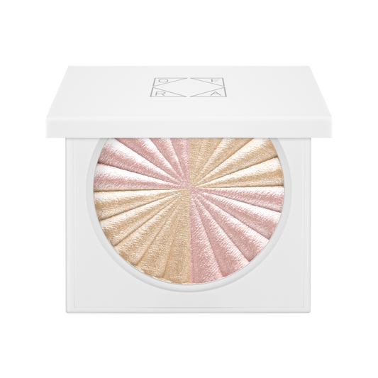 OFRA Highlighter - Start Inspired image 1