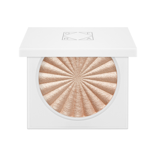 OFRA Highlighter - Sugar Cookie image 1