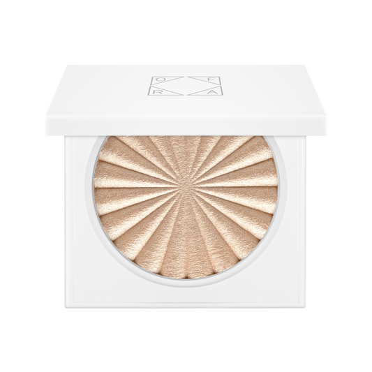 OFRA Highlighter - The Hills image 1