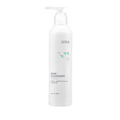 OFRA Kiwi Cleanser 8 oz ( 240 ml ) image 2
