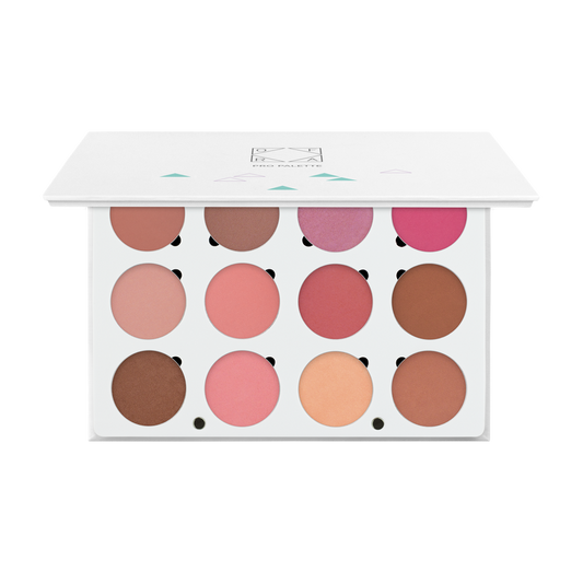 OFRA Pro Palette - Blush image 1
