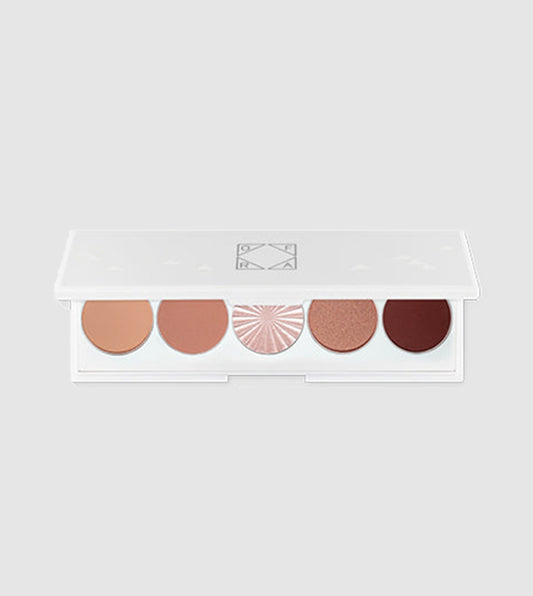 OFRA Signature Palette - Sweet Dreams image 1