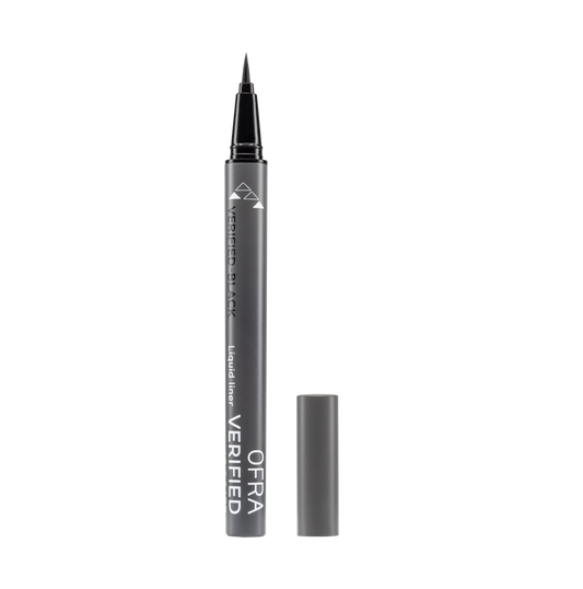 OFRA Verified Liquid Liner - Black image 1
