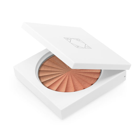 OFRA Blushzer - Crew