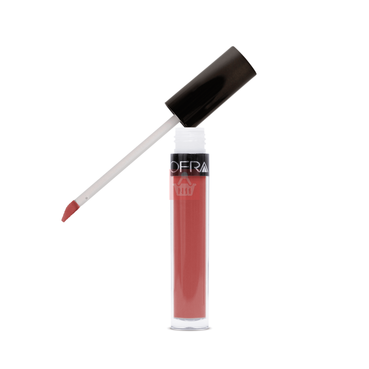 OFRA Long Lasting Liquid Lipstick