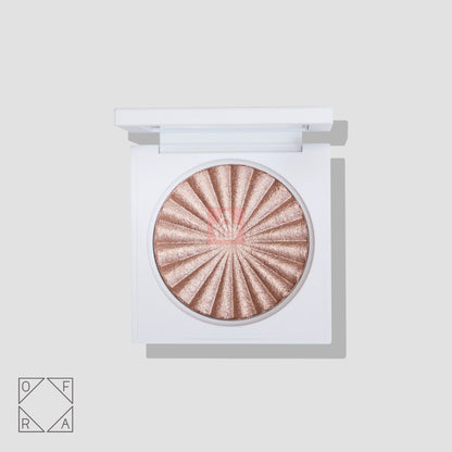 OFRA Highlighter