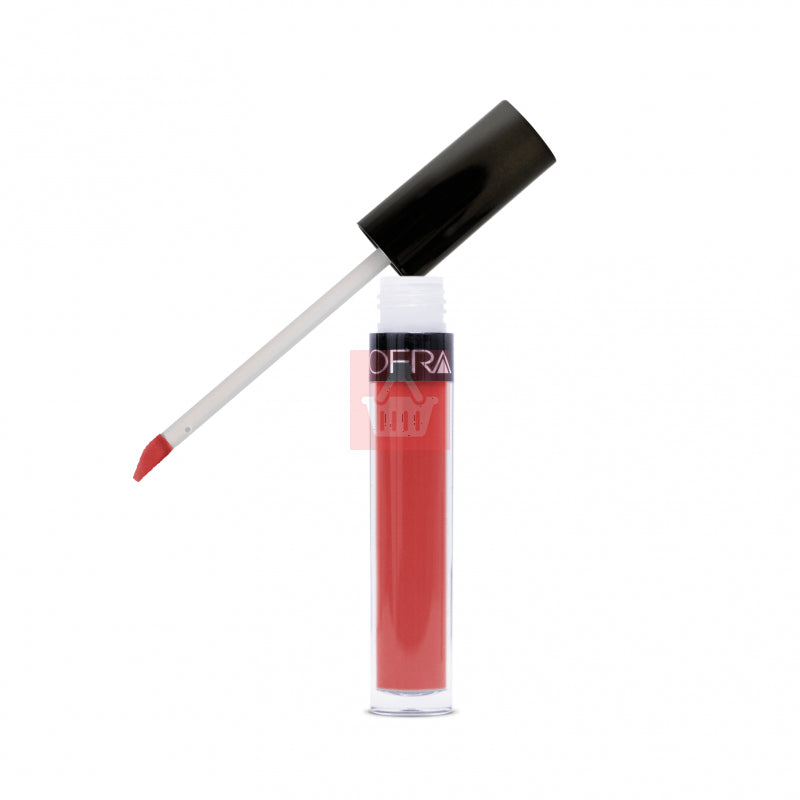 OFRA Long Lasting Liquid Lipstick