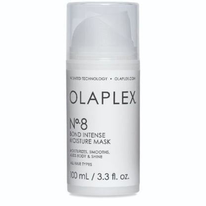 Olaplex No. 8 Bond Intense Moisture Mask - 100 ml